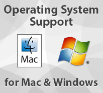 Operating System Support